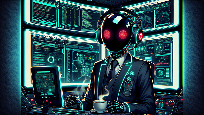 Certificate Transparency Cartography thumbnail