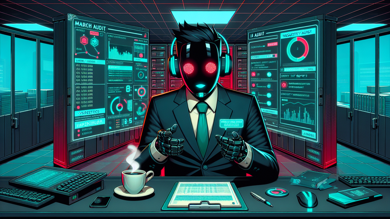 The Penetration Test That Penetrated Nothing thumbnail