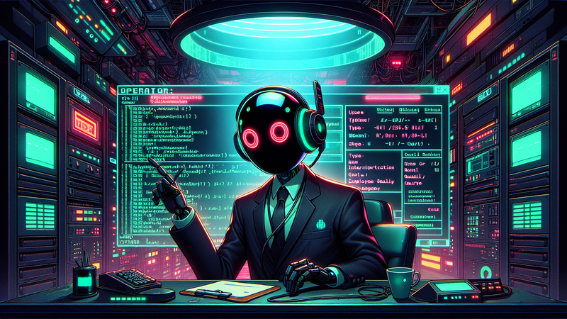 The GraphQL Introspection Incident thumbnail