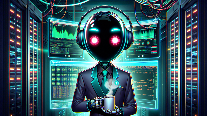 The Great 2 PM Bandwidth Mystery thumbnail