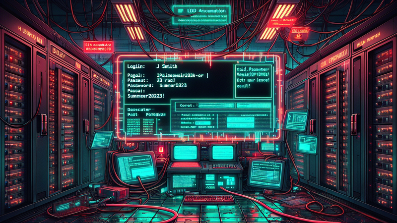 The Summer2023! Password Epidemic thumbnail